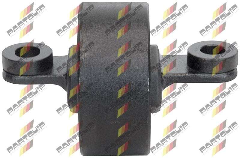 Trailing Arm Bush RHS Hyundai IX35 2010- 2.0 (G4NA/G4KD) , 2.0 CRDi (D4HA)- 2.4, (G4KE) ; Kia Spo...