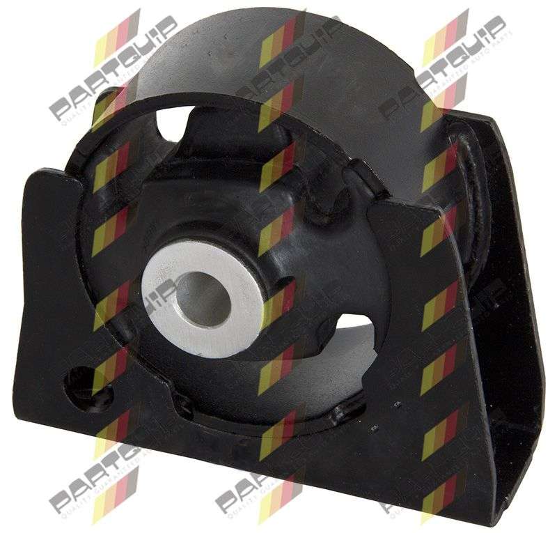 Engine Mounting - Front Toyota Corolla (E180) (1ZR-FE) 1.6 Prestige CVT, (2ZR-FE) 1.8 16V Exclusi...