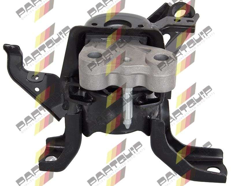 Engine Mounting - RHS Toyota Corolla (E180) (1ZR-FE) 1.6 Prestige 6-Speed Manual, CVT, (2ZR-FE) 1...