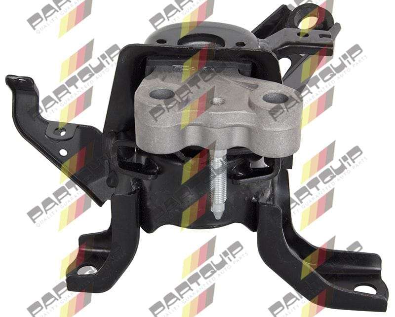 Engine Mounting - RHS Toyota Corolla (E180) (1ZR-FE) 1.6 Prestige 6-Speed Manual, CVT, (2ZR-FE) 1...