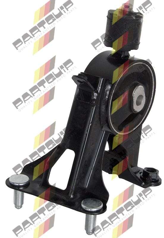 Engine Mounting  Rear Toyota Corolla (E180) (1ZR-FE) 1.6 Prestige CVT, (2ZR-FE) 1.8 16V Exclus...