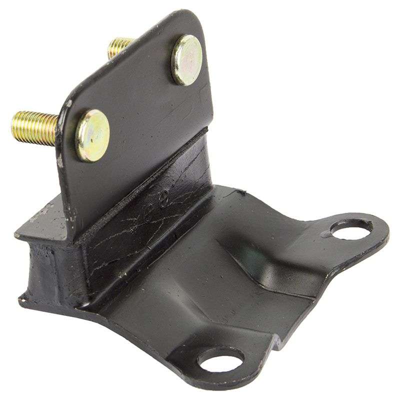 Cross Member Mounting Ford Telstar 2.0 Gl, Gle, Gli, 2.5 Ghia, Gli, Tx5 2.5 Rsi, Mazda 626 2.0I H...