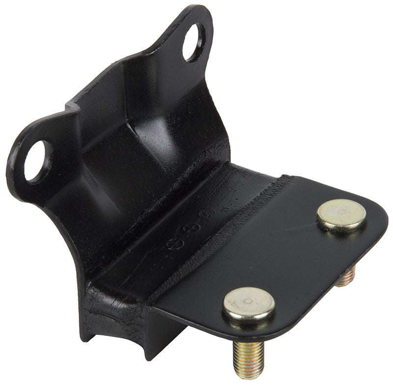 Cross Member Mounting Ford Telstar 2.0 Gl, Gle, Gli, 2.5 Ghia, Gli, Tx5 2.5 Rsi, Mazda 626 2.0I H...