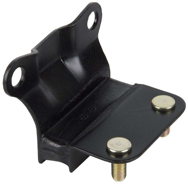 Cross Member Mounting Ford Telstar 2.0 Gl, Gle, Gli, 2.5 Ghia, Gli, Tx5 2.5 Rsi, Mazda 626 2.0I H...
