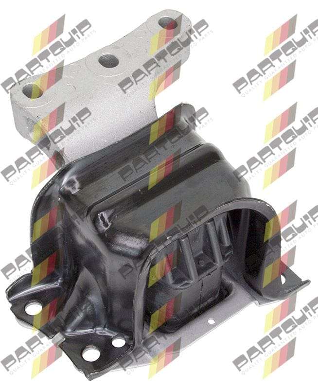 Engine Mounting RHS Audi A1 1.4 2011-2014;Seat 06-08 Ibiza 1.6i; Volkswagen 02- Polo 1.6i, 2010- ...