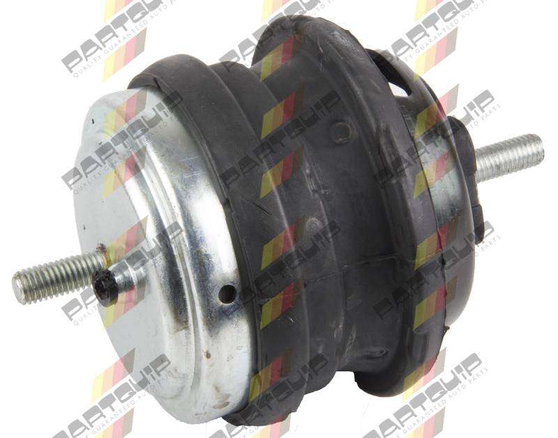 Engine Mounting (LHS) Bmw E39 530D (2004-)
