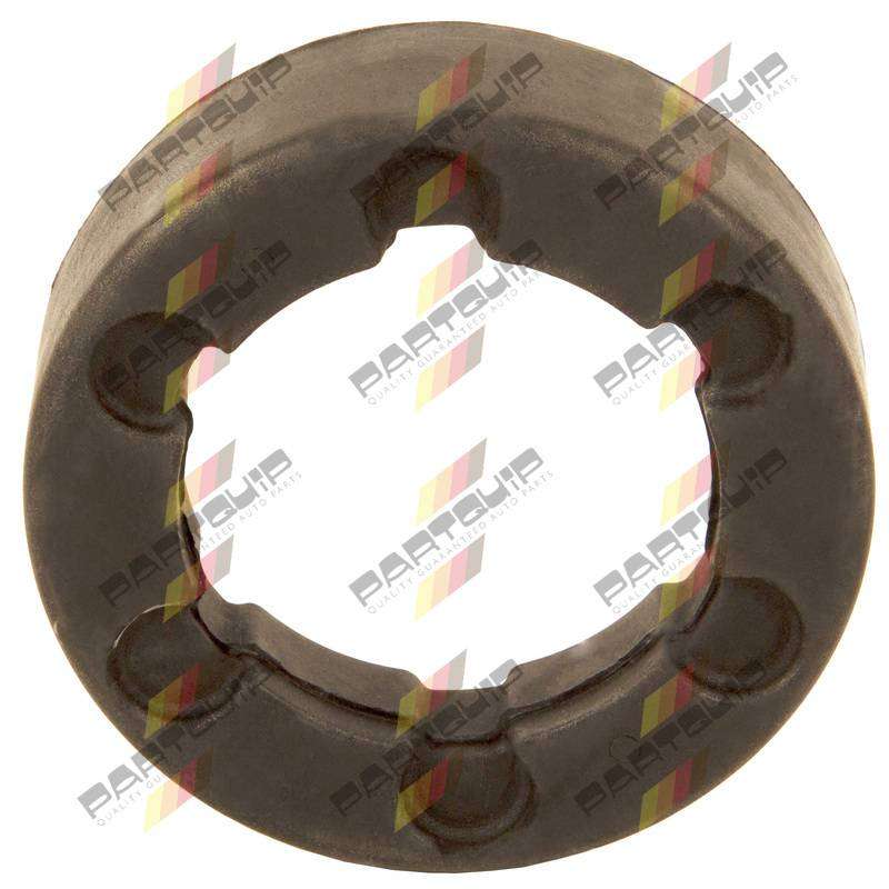 Strut Mounting Front Honda Sr4 Ballade 150 Encore, Luxline, Spreeline, 160E, I Luxline, Spreeline...