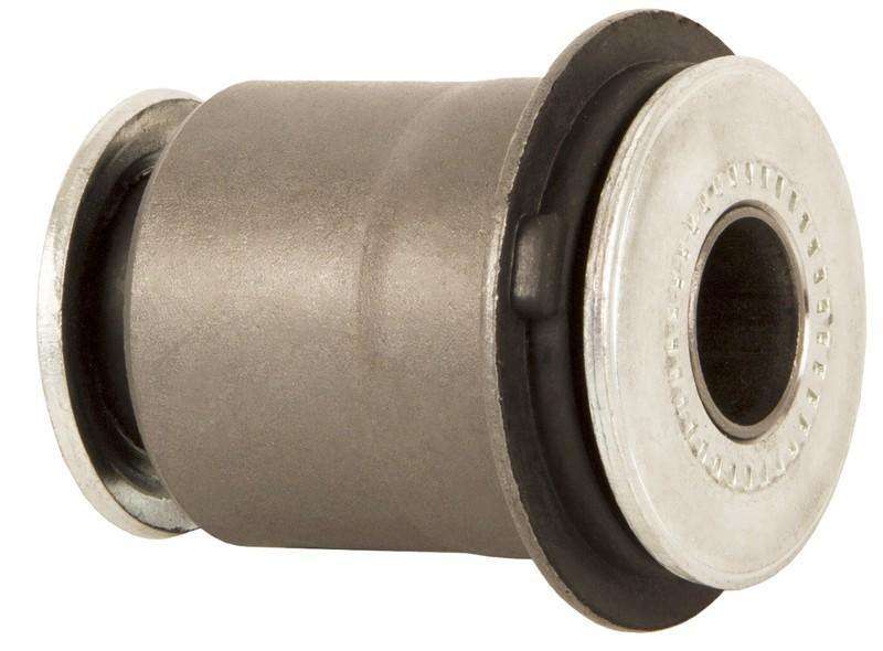Lower Control Arm Bush Front Toyota Land Cruiser 3.0 Prado Gx, Vx, 3.4, 4.2 100 Gx Dsl, Vx Td P/U...