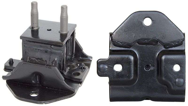 Transmission Mounting (Man) Ford Ranger 2.2 , 3.2 (4X2) 122KW (2011-) AR9080 MANUAL GEARBOX