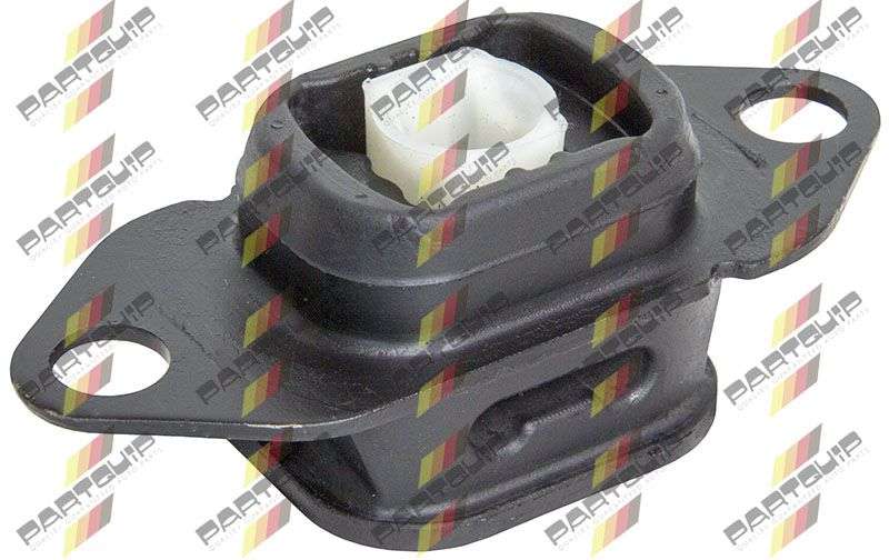 Transmission Mounting Renault Clio 4 0.9T H4B400 Eng., 1.2 D4F740 Eng. (2013-) AR9577