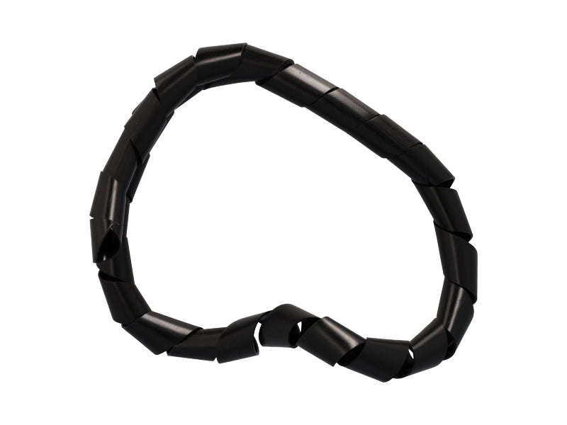 Heat Protection Tubing Spi Bind 20mm (1M)