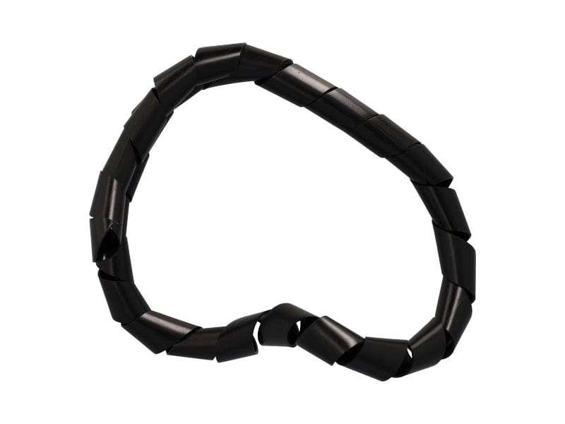 Heat Protection Tubing Spi Bind 20mm (1M)