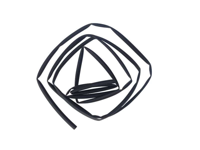 Heat Shrink Tube 3.2mm (1M)