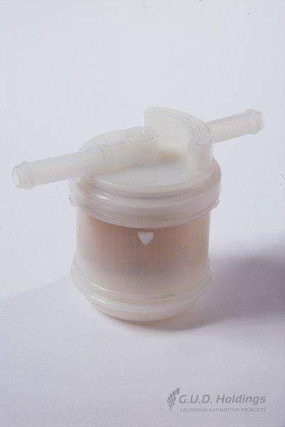 BC26 Petrol Filter Ford/Mazda (GUD)