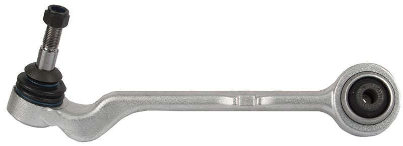 Front Lower Rear Track Control LHS BMW 1-Series E81, E87 (04-10), 3-Series E90, E91, E92, E93 (05...