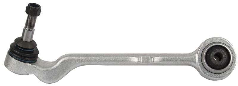 Front Lower Rear Track Control LHS BMW 1-Series E81, E87 (04-10), 3-Series E90, E91, E92, E93 (05...