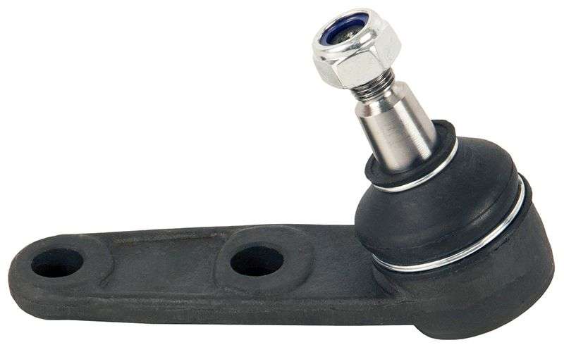 Lower Ball Joint Chevrolet Aveo 1.0 LS, LT, 1.5 LS, LT (2003-), Sonic 1.3D, 1.4, 1.6, 1.8 (2011-)...