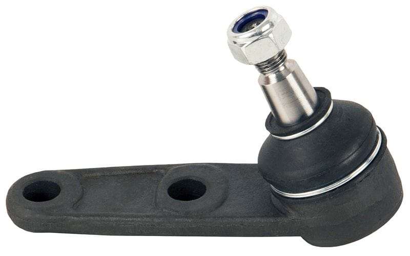 Lower Ball Joint Chevrolet Aveo 1.0 LS, LT, 1.5 LS, LT (2003-), Sonic 1.3D, 1.4, 1.6, 1.8 (2011-)...