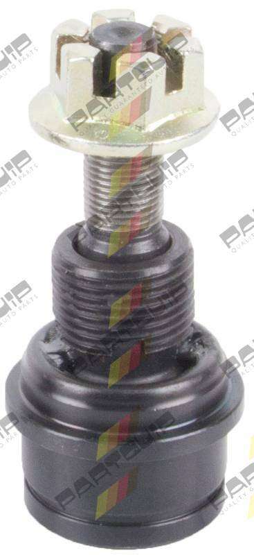 Lower Ball Joint (Works Left or Right) Jeep Grand Cherokee 2.5 TD, 2.7 CRD, 3.1 TD, 4.0, 4.7 (98-...