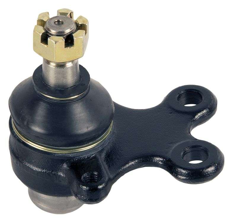 Lower Ball Joint Nissan 140Y (75-80), B120 (71-73), Stanza (78-84), 140Y (75-80), 140Z (77-78), 1...