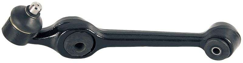 Ball Joint (Complete Arm)(RHS) Ford Bantam 1.3, 1.4, 1.6 (83-94), Escort MKIII (81-86), Mazda Rus...