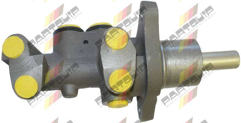 Brake Master Cylinder Bmw E46 (1998-)(With Dsc) BM20-22.2617
