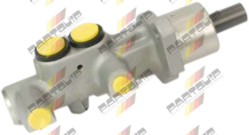 Brake Master Cylinder Bmw E36 (1994-)(1 Port 11.00Mm 1 Port 9.00Mm) BM20-23.2612