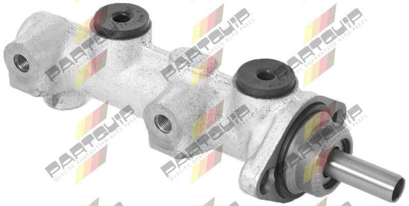 Brake Master Cylinder Alfa 33 (93-96) BM206.2402