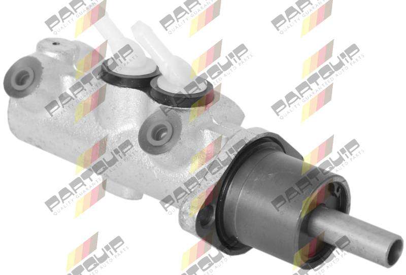Brake Master Cylinder Alfa 156 (1998-) BM206.2405
