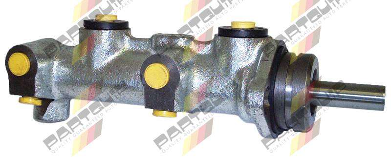 Brake Master Cylinder Alfa 164 (93-02), Lancia Thema (88-93) BM222.1500