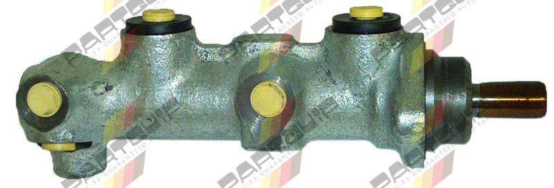 Brake Master Cylinder Alfa Alfetta, Guilia, Guilietta (76-85) BM222.2400
