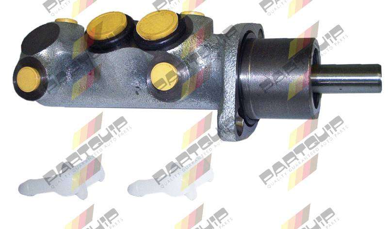 Brake Master Cylinder Alfa 146 2.0 (96-99) BM222.2406