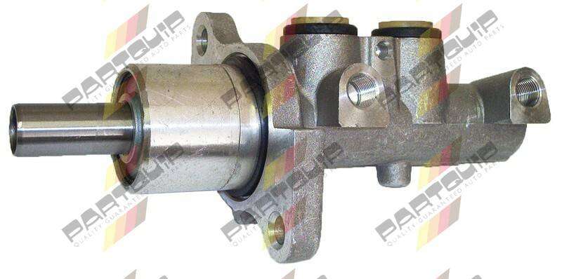 Brake Master Cylinder Alfa 147 (01-10), Mercedes Benz A-Class W168 (01-04) BM222.2407