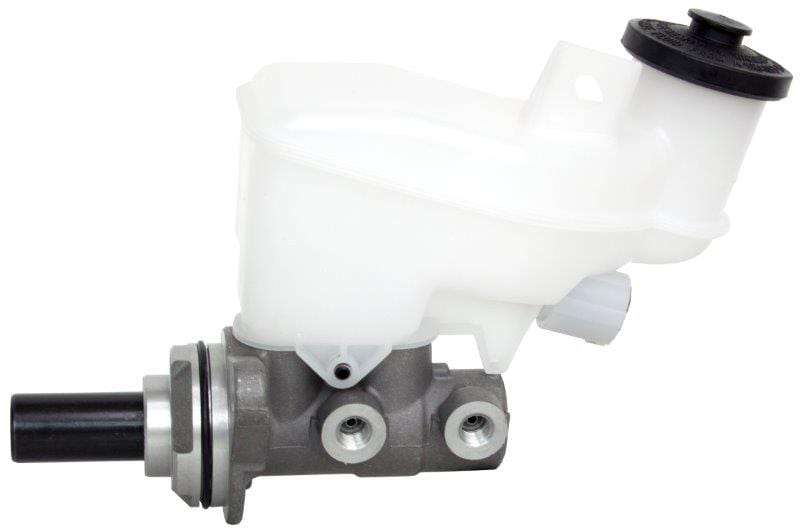 Brake Master Cylinder Toyota Avanza 1.3 S, SX MPV, P/Van 1NRVE, 1.5 SX, TX MPV 2NRVE (2015-) BM22...