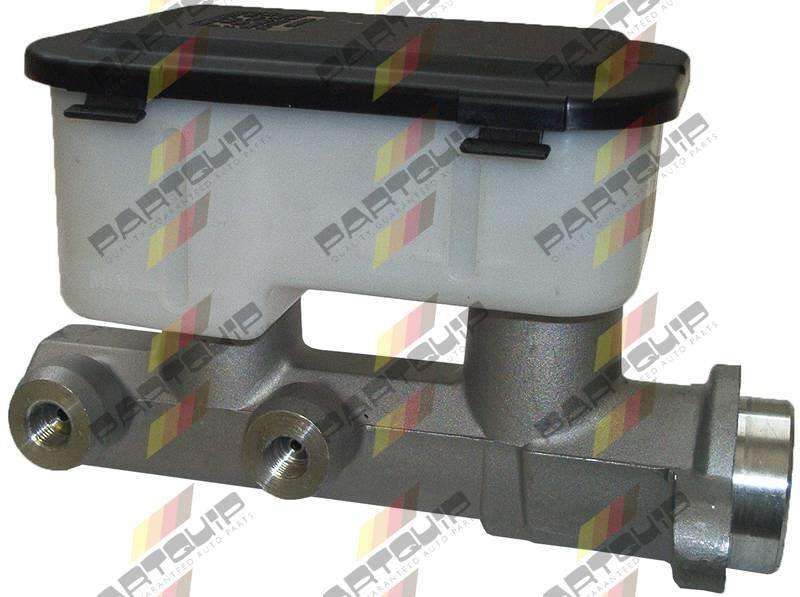 Brake Master Cylinder Chevrolet Blazer Full Size (73-86), Caprice (67-69), Chevelle (65-70), C-Se...