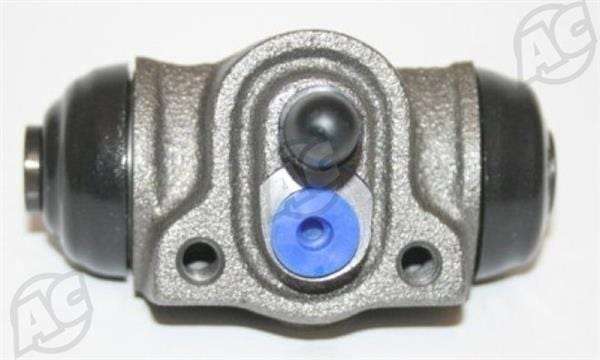 Brake Wheel Cylinder Bmw 3 Series BMW402