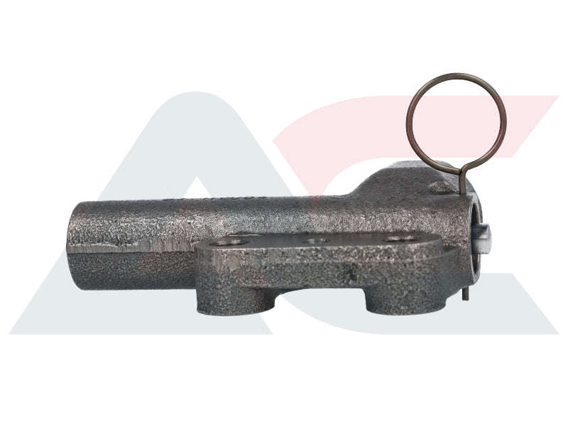 Tensioner Timing Belt Hyundai Elantra,Sonata 1.6,1.8,2.0 G4Cr,G4Cn,G4Cp (Bt-Hyu04)