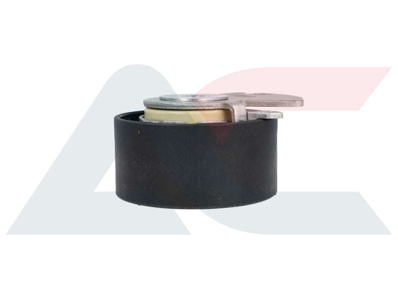 Timing Belt Idler Tensioner Fiat Bravo,Doblo,Multipla,Palio,Siena,Stilo 1.6 16V 178B3,182B6,192B3...