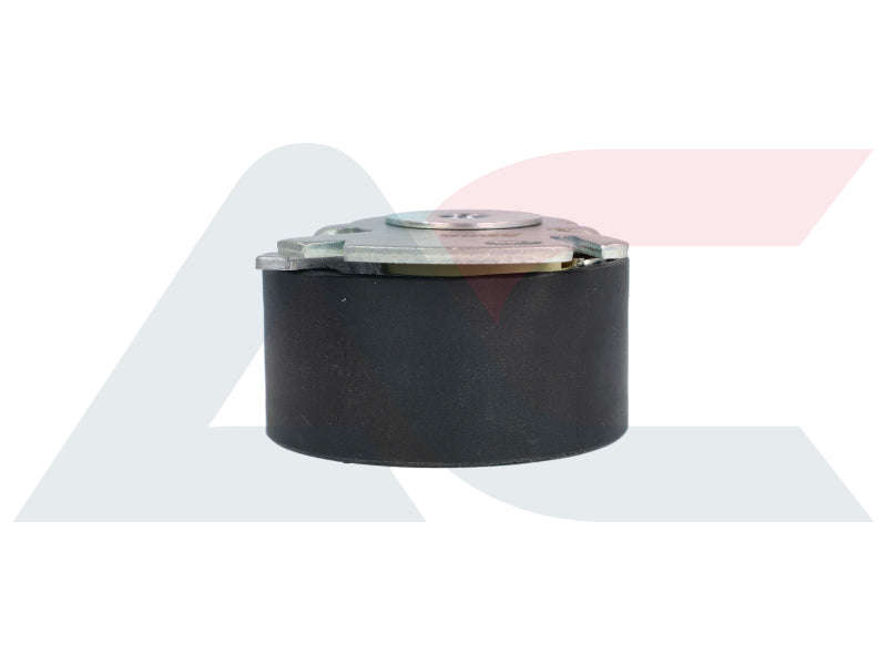 Timing Belt Idler Tensioner Fiat Bravo,Doblo,Multipla,Palio,Siena,Stilo 1.6 16V 178B3,182B6,192B3...