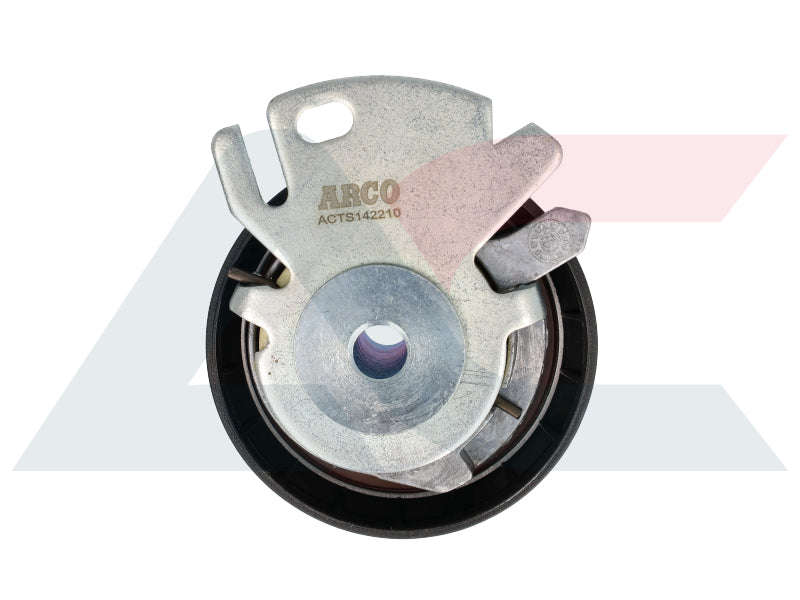 Timing Belt Idler Tensioner Fiat Bravo,Doblo,Multipla,Palio,Siena,Stilo 1.6 16V 178B3,182B6,192B3...