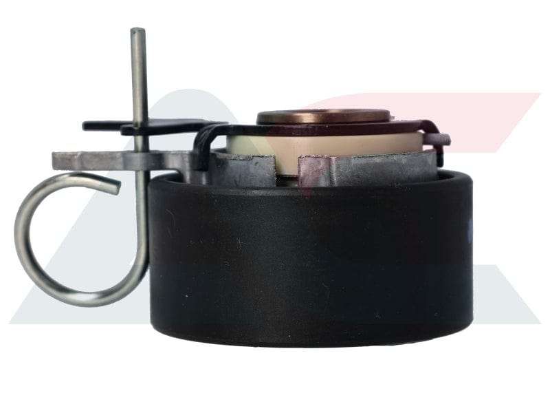 Timing Belt Tensioner Chev Trailblazer 2.5D Xld25,2.8Crdi Lwn (Bt-Che05)