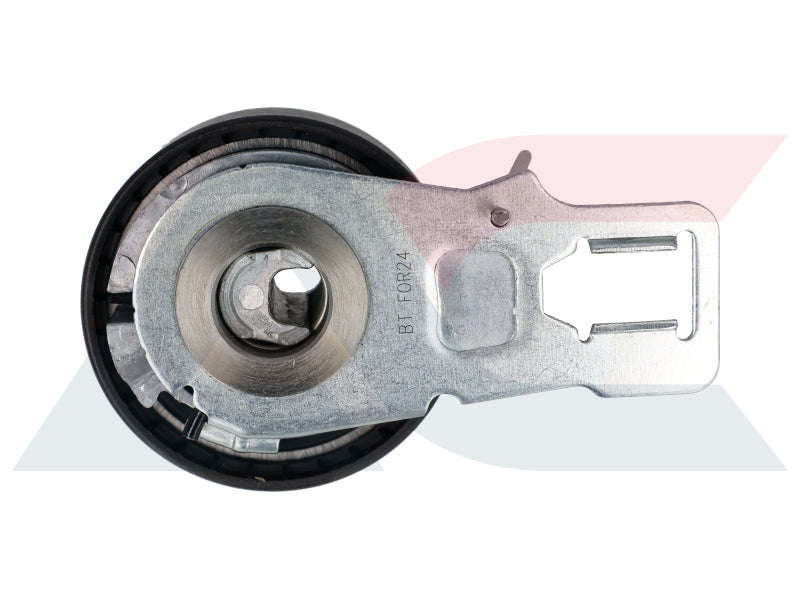 Timing Belt Tensioner Citroen Ds3 1.6Hdi Dv6Dted Ford Transit 1.5Tdci Xwga Peugeot 208 1.6Di (Bt-...