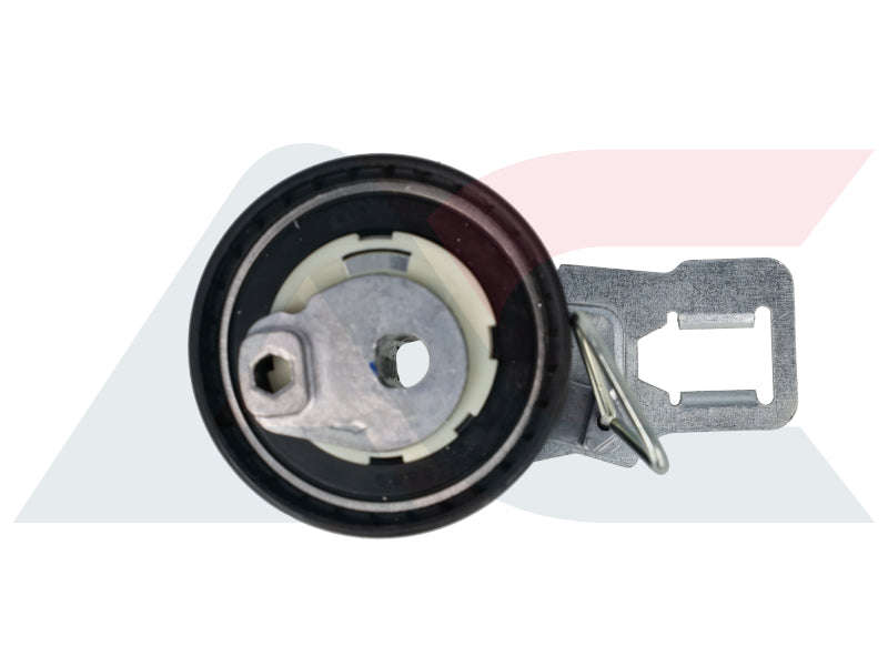 Timing Belt Tensioner Citroen Ds3 1.6Hdi Dv6Dted Ford Transit 1.5Tdci Xwga Peugeot 208 1.6Di (Bt-...