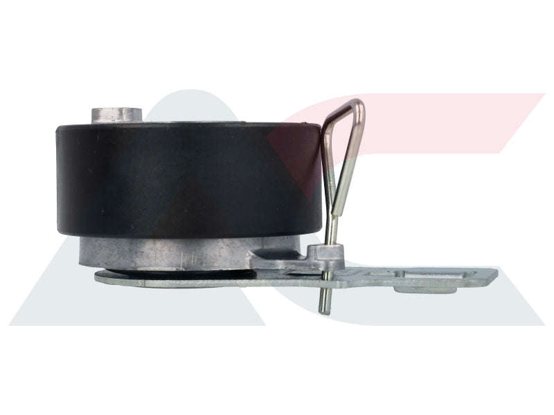 Timing Belt Tensioner Citroen Ds3 1.6Hdi Dv6Dted Ford Transit 1.5Tdci Xwga Peugeot 208 1.6Di (Bt-...
