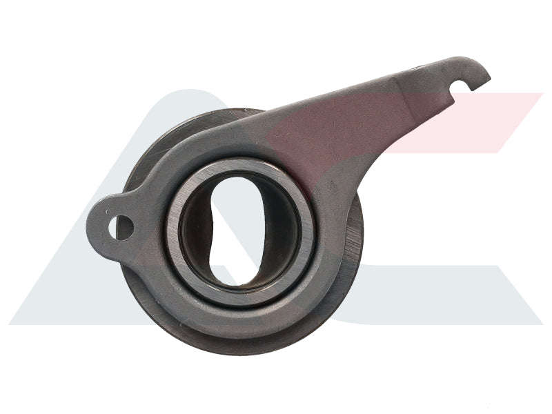 Tensioner Ford Bantam,Courier,Lazer 1.6 2.0 F6 Fe Mazda 626 B-Series (Bt-Maz02)