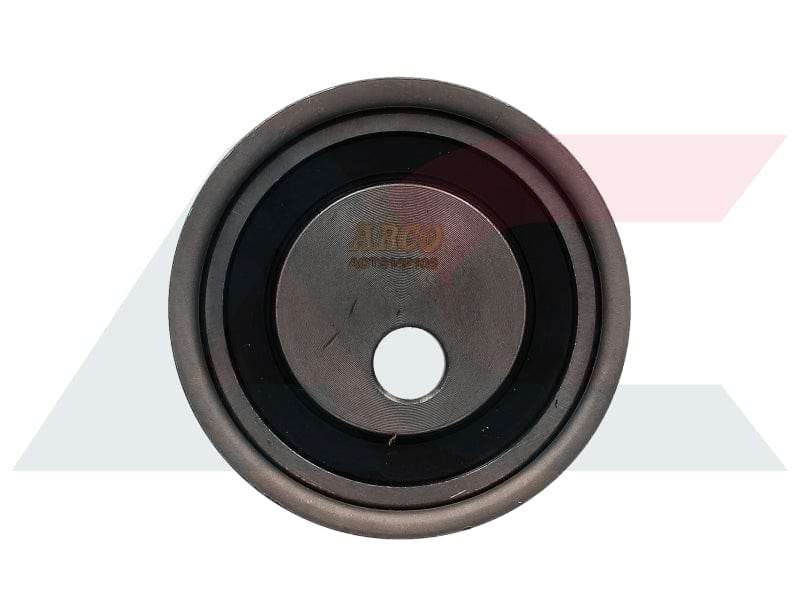 Timing Belt Tens Hyundai Elantra 1.8 G4Cn,Mitsubishi Colt 4G63 (Btmimd182537)