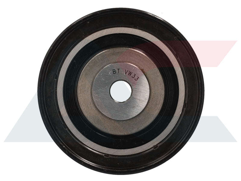 Timing Belt Idler Pulley Vw Marok,Caddy,Golf,Kombi T5,Tiguan 2.0Tdi 2010- (Bt-Vw33)