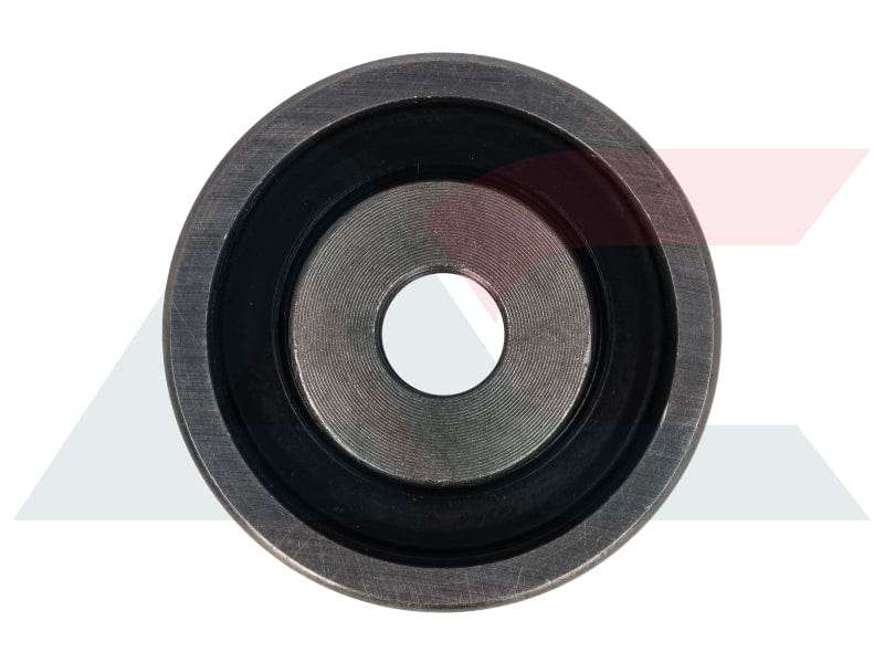 Timing Belt Idler Pulley Vw Marok,Caddy,Golf,Kombi T5,Tiguan 2.0Tdi 2010- (Bt-Vw37)