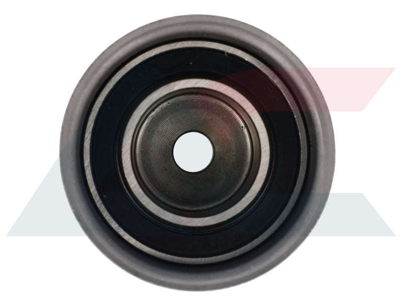 Tensioner Deflection Pulley Mitsubishi Shogun,Triton 3.5 V6 3.0 V6 6G72,6G74,Hyundai Terrecan (Bt...