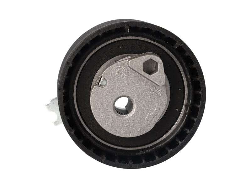 Timing Belt Tensioner Nissan Np200 1.6 K4M,Renault Clio,Megane,Modus,Scenic 1.4,1.6 K4M,K4J (Bt-R...